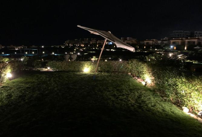 69840269 - صورة العقار 3