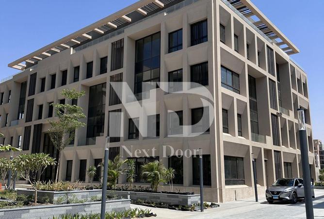 8660131 - Property Image 2