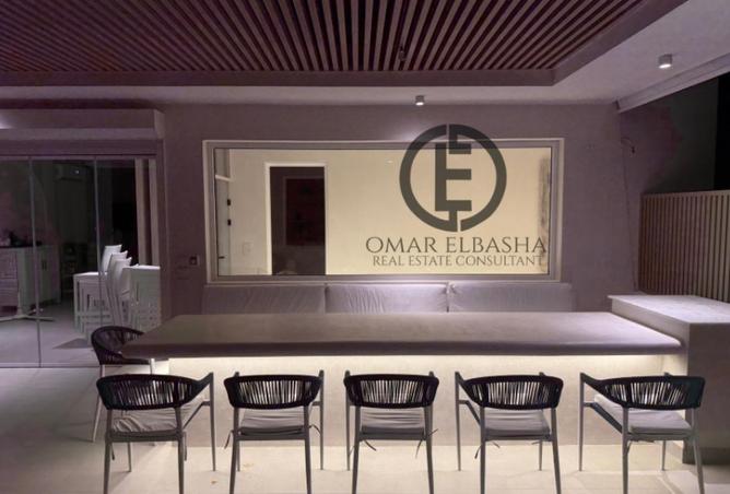 55262147 - صورة العقار 3