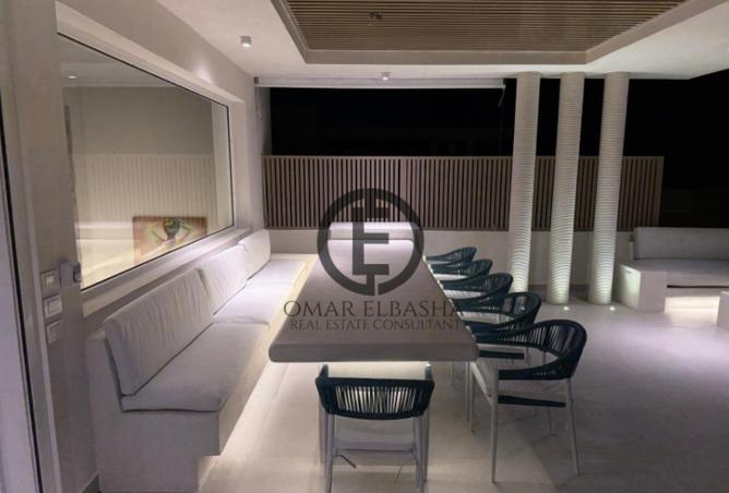 55262147 - صورة العقار 2