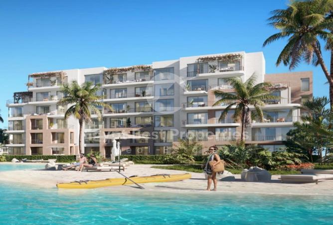 87211338 - Property Image 3