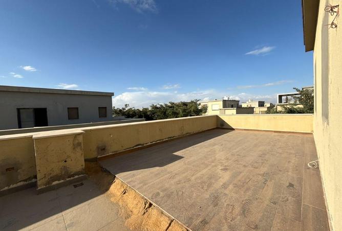 61924749 - صورة العقار 2