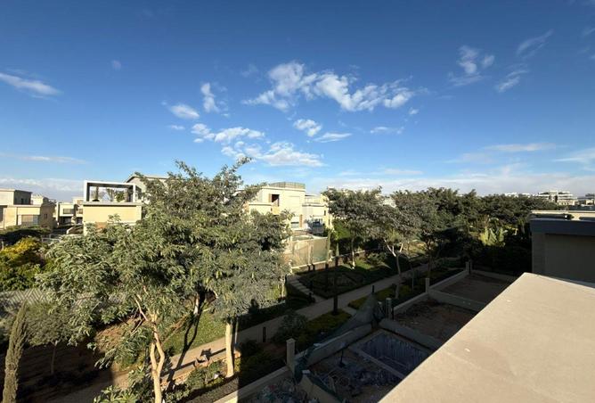 61924749 - الصورة الرئيسية للعقار