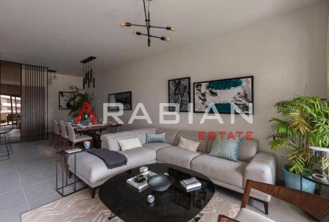 107404270 - Property Main Image