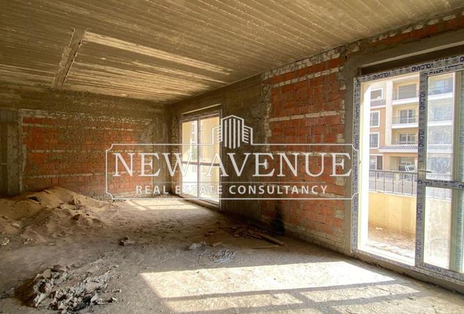 56508936 - صورة العقار 3