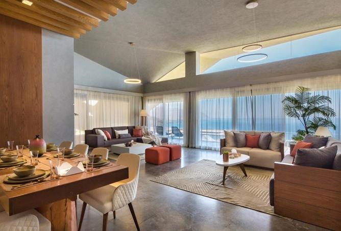 61445883 - الصورة الرئيسية للعقار