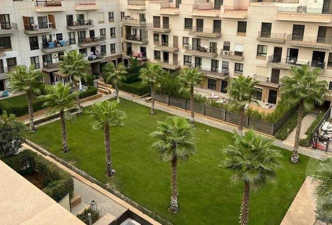 57753561 - صورة العقار 2