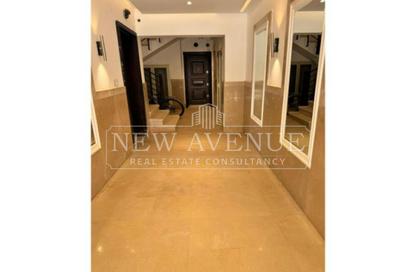 Apartment - 3 Bedrooms - 3 Bathrooms for sale in S2 - Sarai - Mostakbal City Compounds - Mostakbal City - Future City - Cairo Apartment - 3 Bedrooms - 3 Bathrooms for sale in S2 - Sarai - Mostakbal City Compounds - Mostakbal City - Future City - Cairo