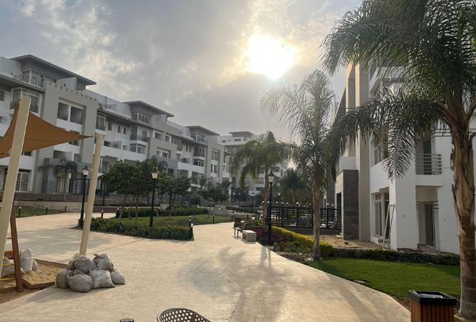 8642788 - Property Image 2