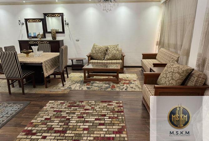75679599 - الصورة الرئيسية للعقار