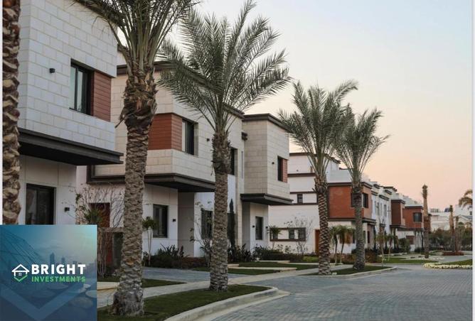 8667908 - صورة العقار 2