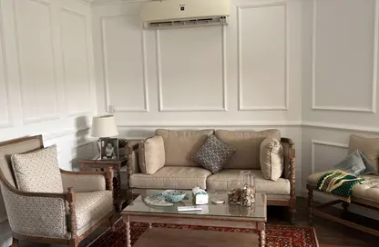 شقة - 3 غرف نوم - 3 حمامات للبيع في ماونتن فيو هايد بارك - كمبوندات التجمع الخامس - التجمع الخامس - مدينة القاهرة الجديدة - القاهرة