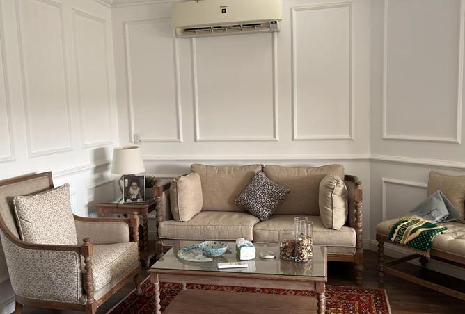 58999633 - الصورة الرئيسية للعقار