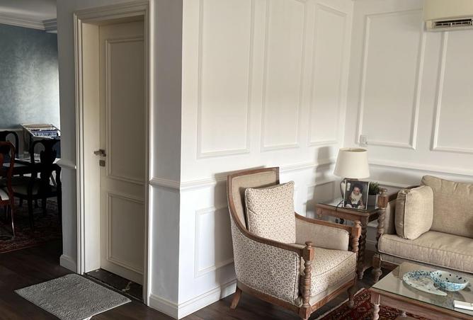 58999633 - صورة العقار 3