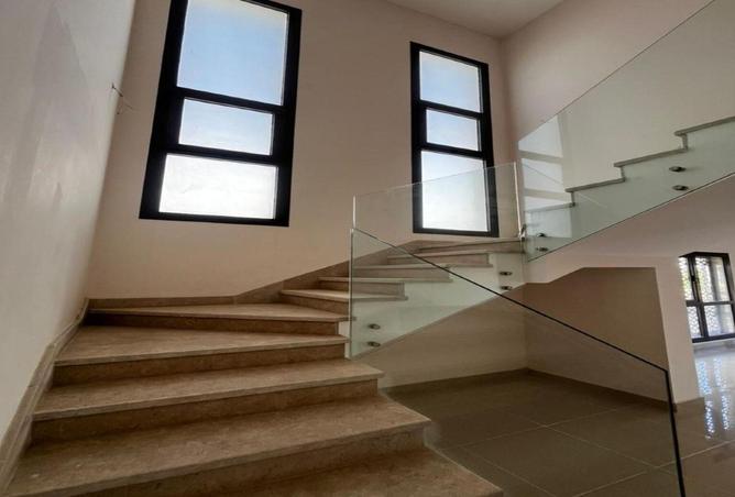 2OsfGCrMduq - صورة العقار 3