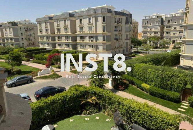 95756309 - صورة العقار 2
