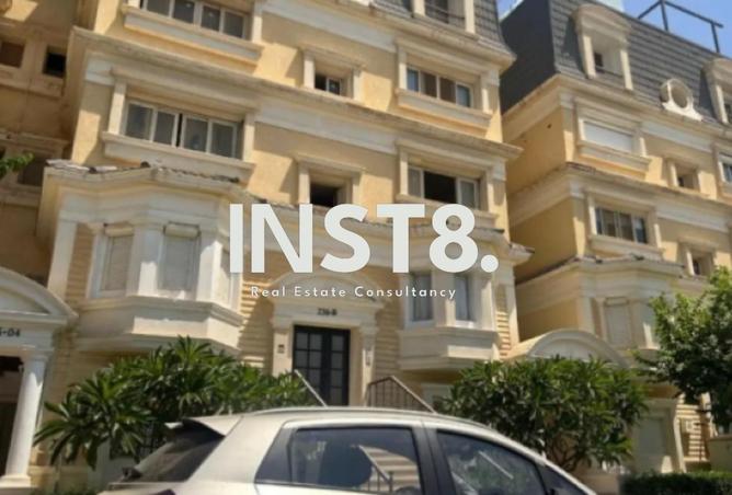 95756309 - الصورة الرئيسية للعقار