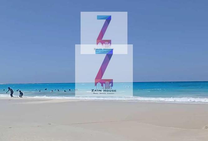 72179060 - صورة العقار 2