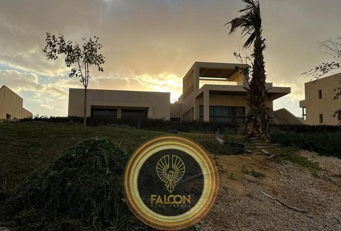 53982452 - Property Image 2