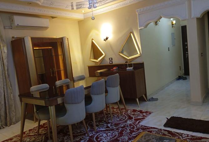 67994507 - Property Image 3