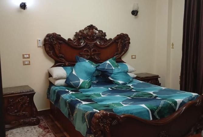 67994507 - Property Image 2