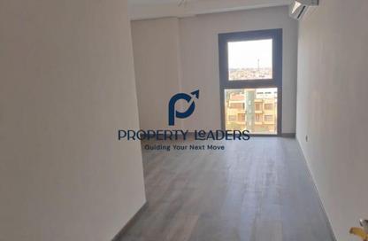 Apartment - 3 Bedrooms - 3 Bathrooms for rent in Westown - Sheikh Zayed Compounds - Sheikh Zayed City - Giza