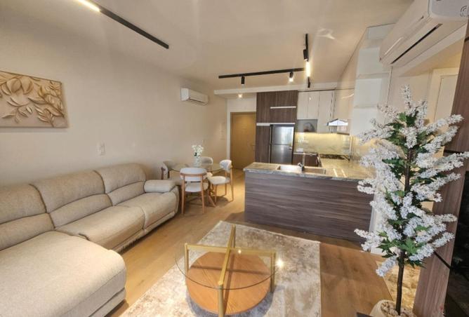 64396856 - الصورة الرئيسية للعقار