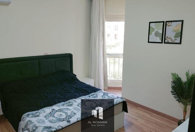 60954341 - صورة العقار 2