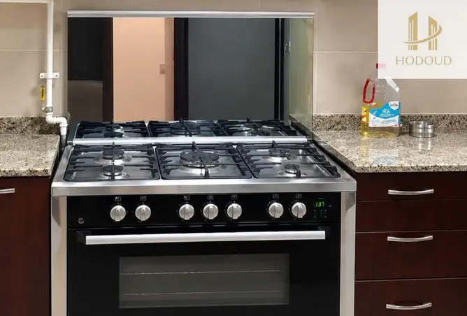 116495566 - Property Image 3