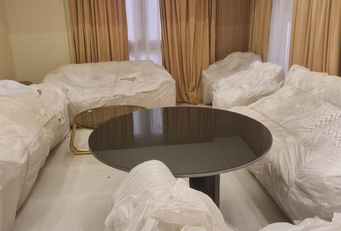 72456773 - صورة العقار 2