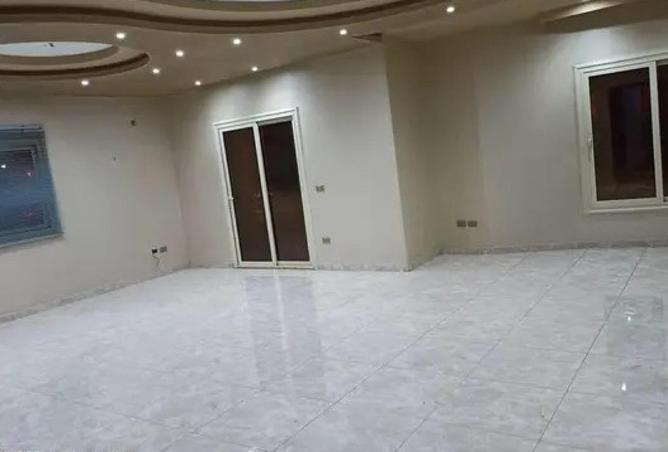 67478358 - Property Main Image