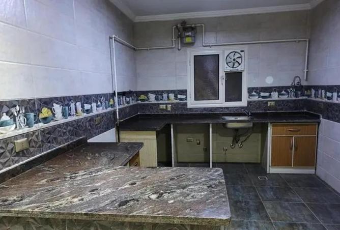 67478358 - Property Image 3