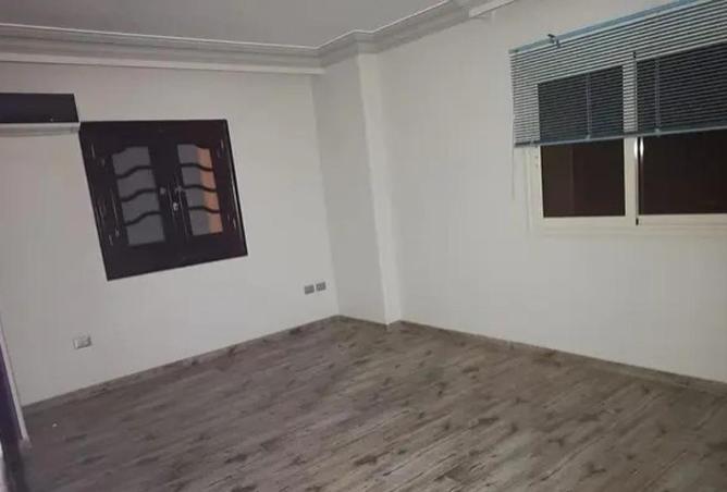 67478358 - Property Image 2