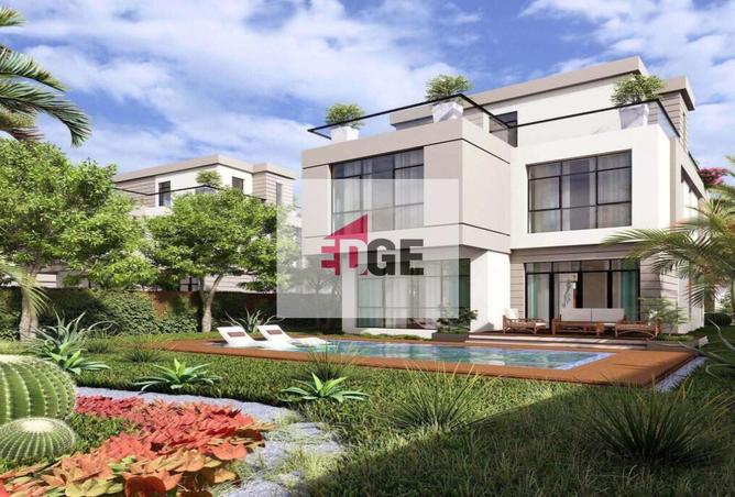 8670931 - Property Main Image