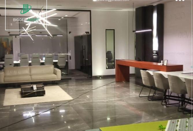 8608942 - الصورة الرئيسية للعقار