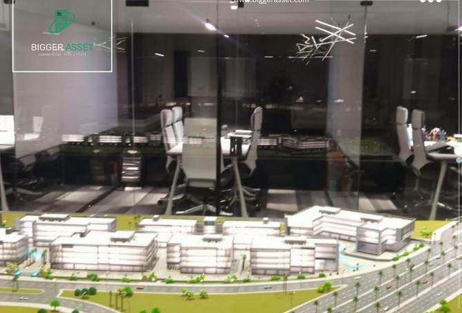 8608942 - صورة العقار 3