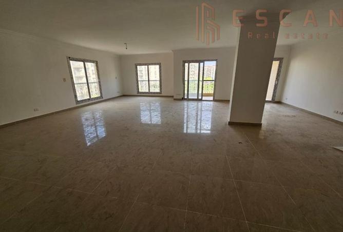 8513404 - صورة العقار 3