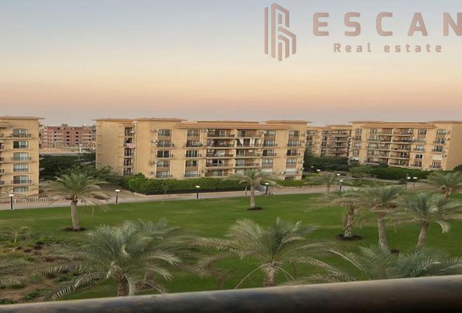 8513404 - الصورة الرئيسية للعقار