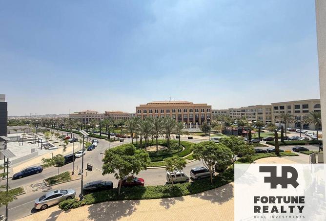 94094071 - صورة العقار 2