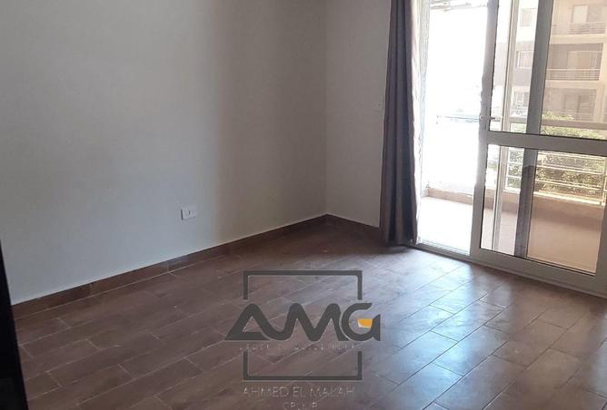 8445064 - صورة العقار 3