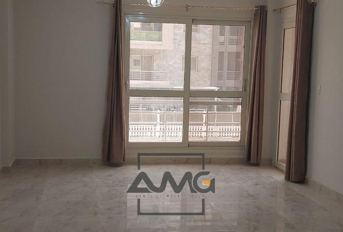 8445064 - صورة العقار 2