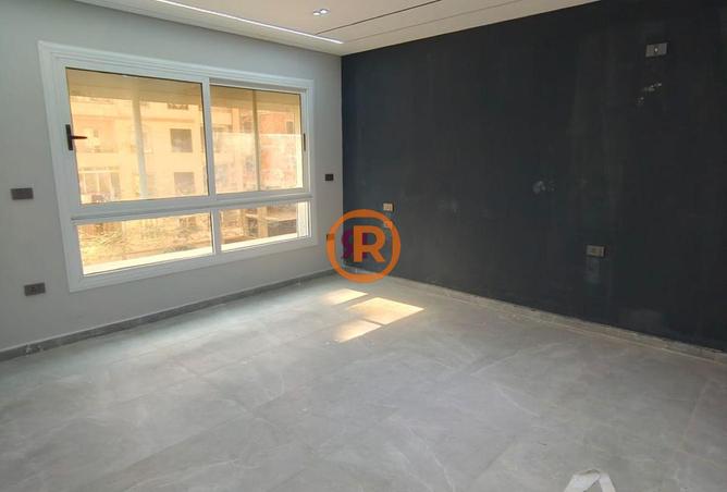 57989630 - صورة العقار 3