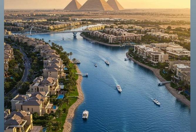 59748850 - الصورة الرئيسية للعقار