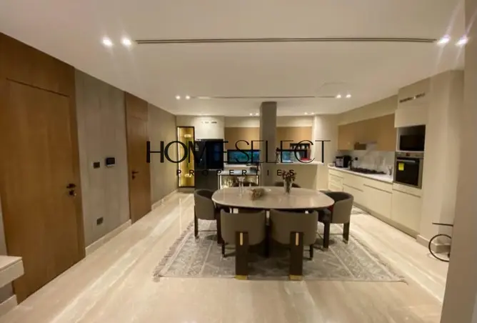 109638132 - Property Image 3