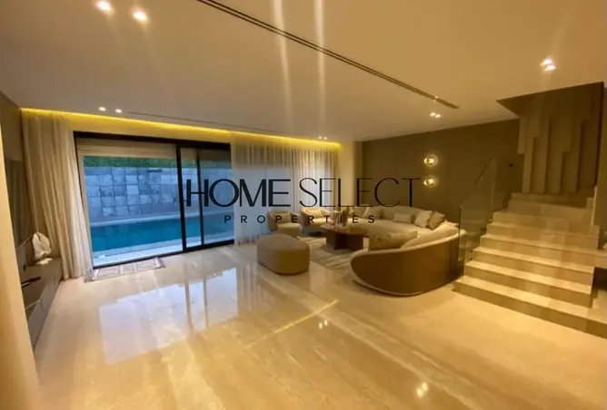 109638132 - Property Image 2