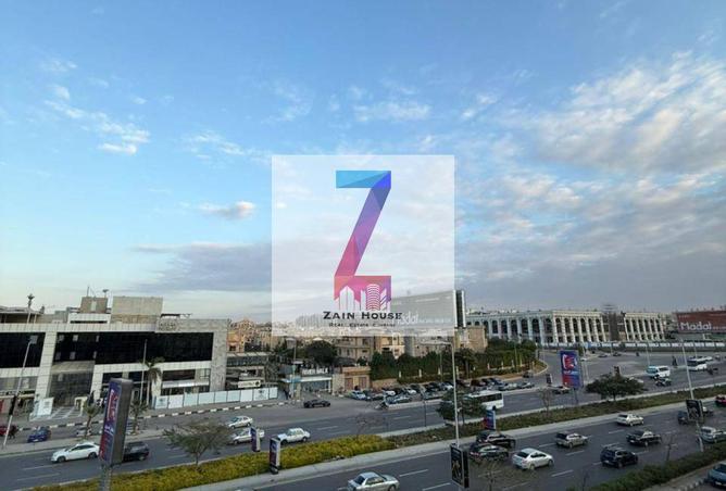 52197193 - صورة العقار 3