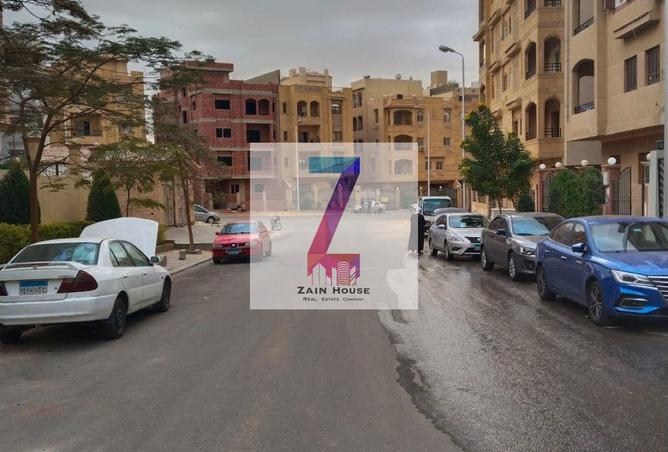 52197193 - الصورة الرئيسية للعقار