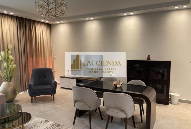 8604205 - Property Image 2