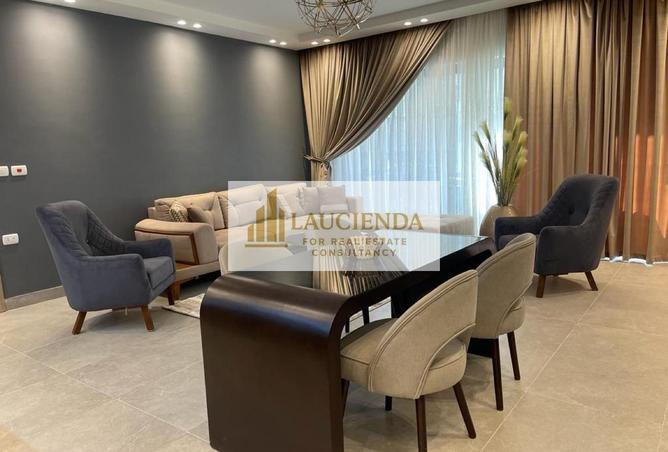 8604205 - Property Image 3