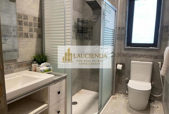 8604205 - Property Main Image